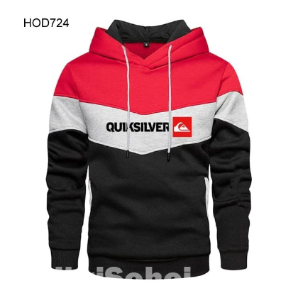 Men's Hoodie Premium quality